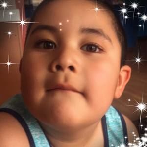 Meet your Posher, More